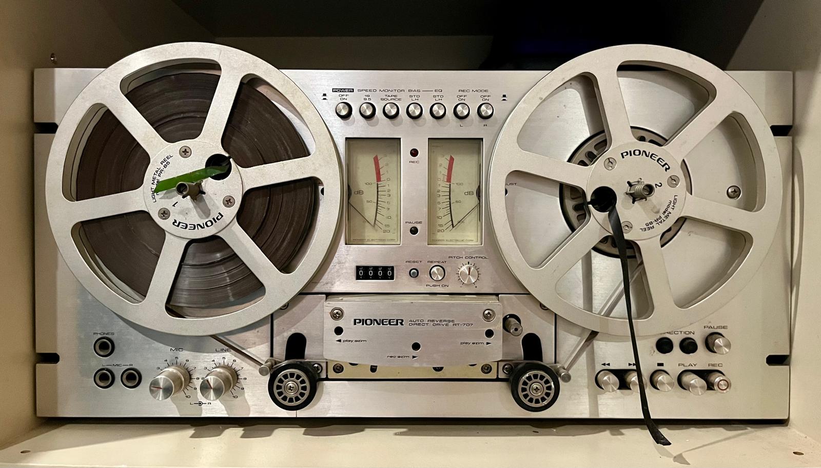 5b3b6222 e730-4948-9934-9b2346a814bb.jpeg